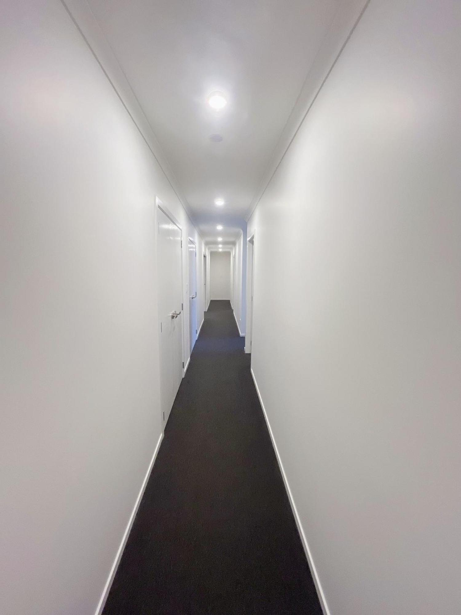 Rotorua Sunshine Brand New 4 Bedroom House Luaran gambar