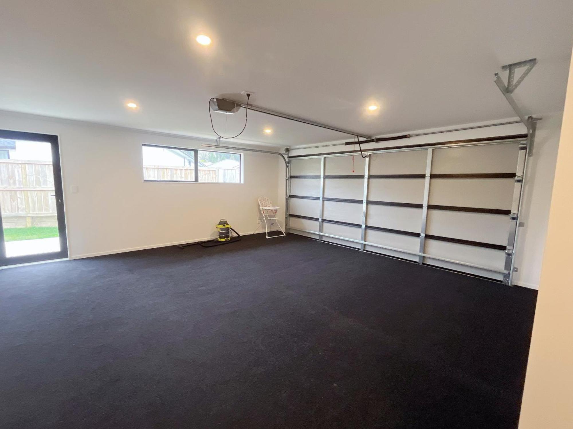 Rotorua Sunshine Brand New 4 Bedroom House Luaran gambar